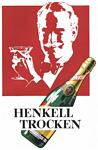 Henkell 1958 02.jpg